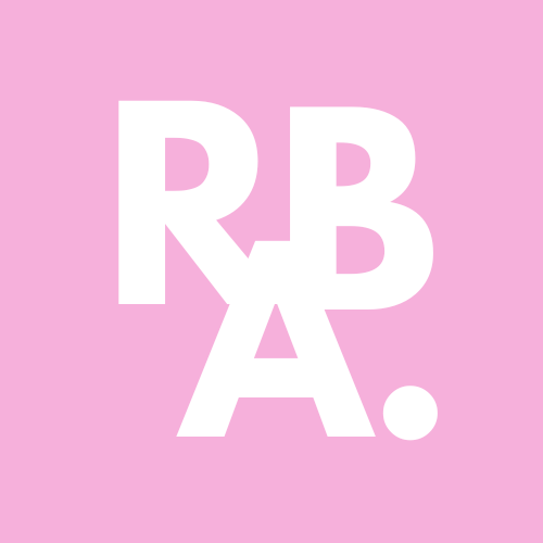 Royale Business Academy (RBA)
