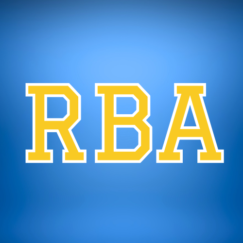 Royale Business Academy (RBA)