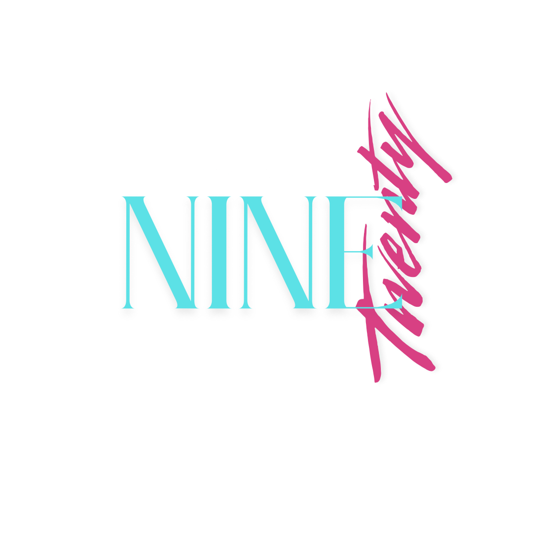 @nine20.beautyco