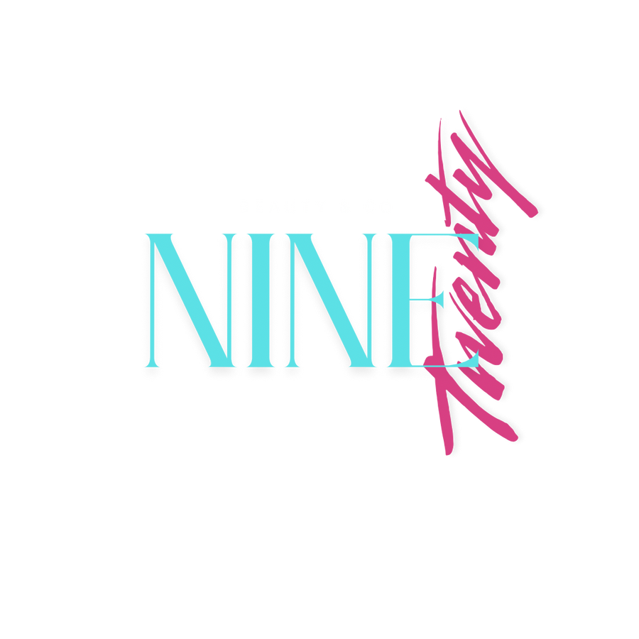 NINE20 Beauty & Co.