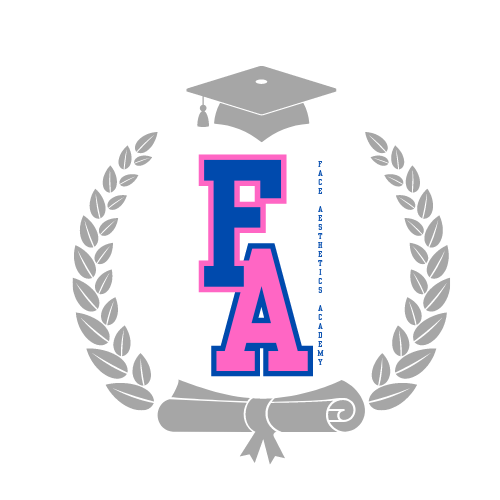 Face Aesthetics Academy